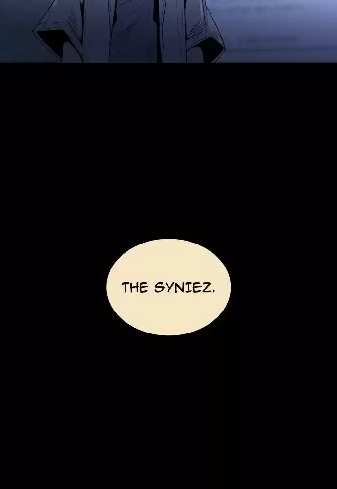 Trump (LEE Chae-Eun) 157