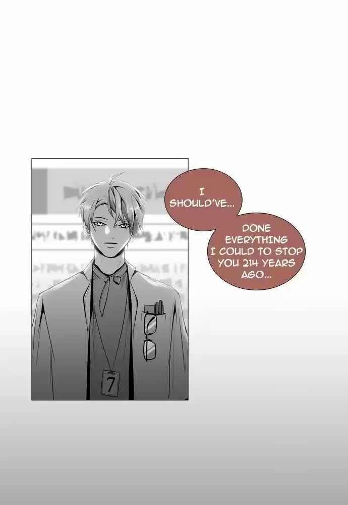 Trump (LEE Chae-Eun) 158