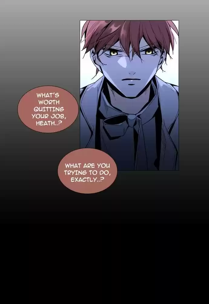 Trump (LEE Chae-Eun) 158