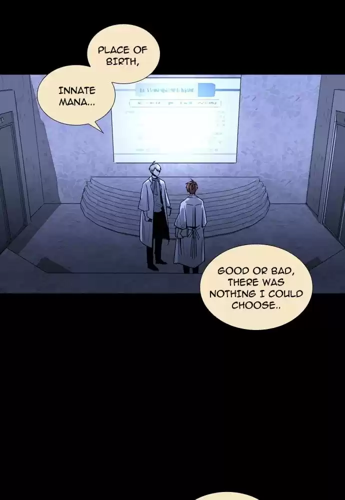 Trump (LEE Chae-Eun) 158