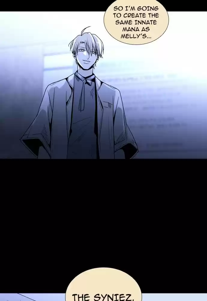 Trump (LEE Chae-Eun) 158