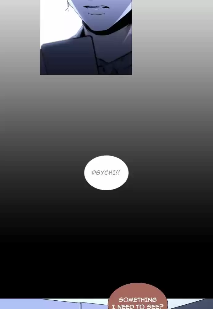 Trump (LEE Chae-Eun) 158