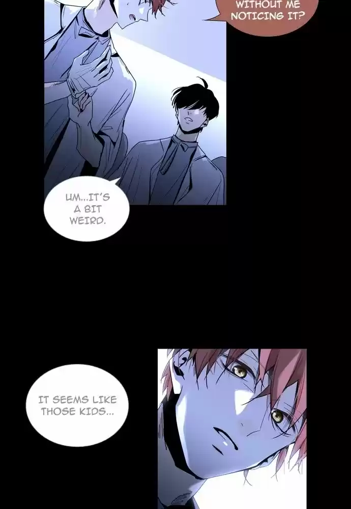 Trump (LEE Chae-Eun) 158