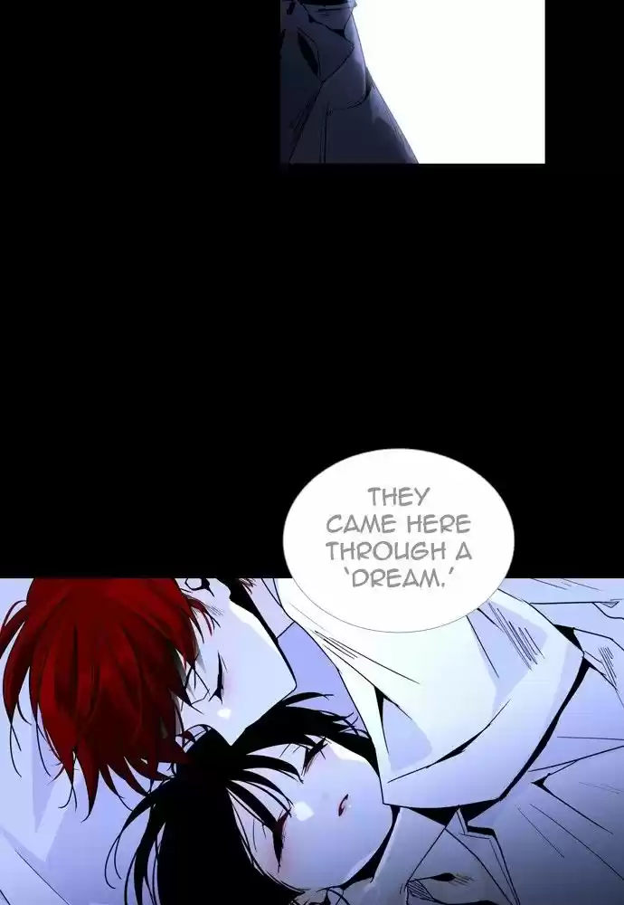 Trump (LEE Chae-Eun) 158