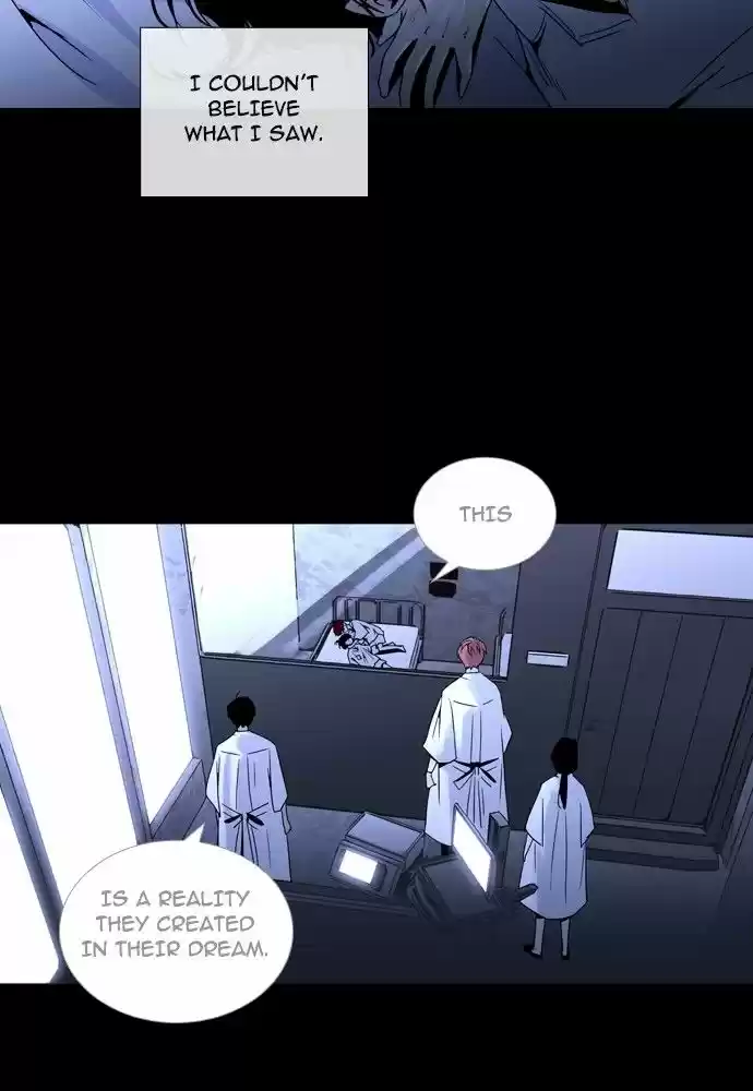 Trump (LEE Chae-Eun) 158