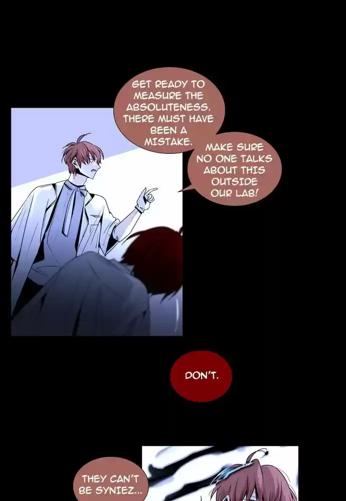 Trump (LEE Chae-Eun) 158