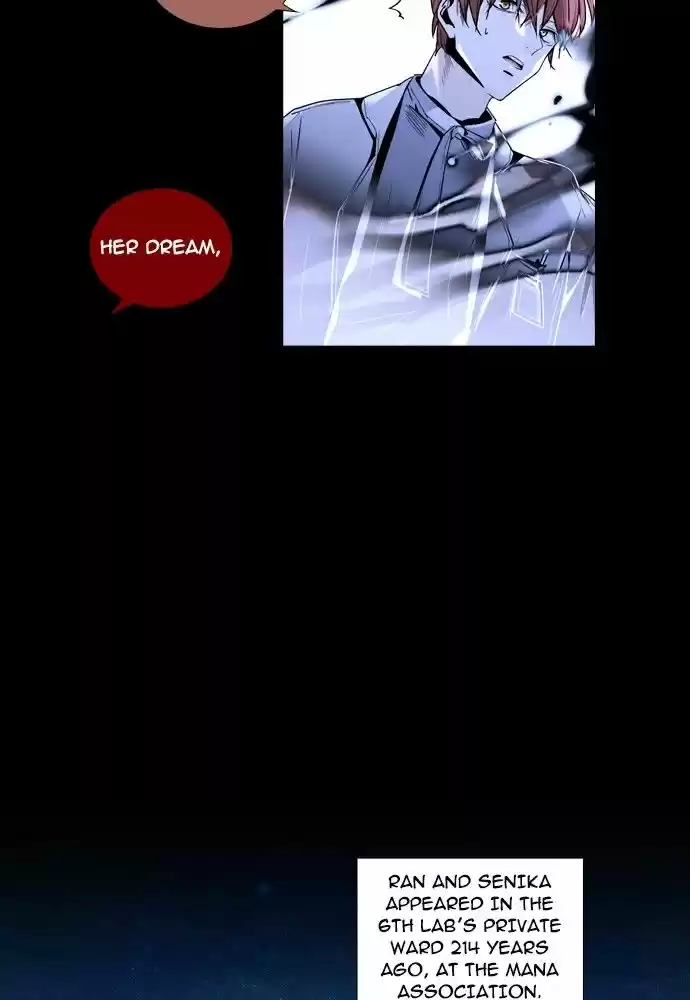 Trump (LEE Chae-Eun) 158