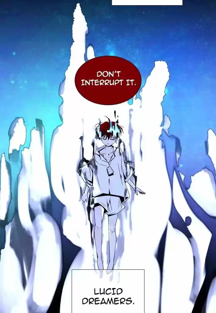 Trump (LEE Chae-Eun) 158