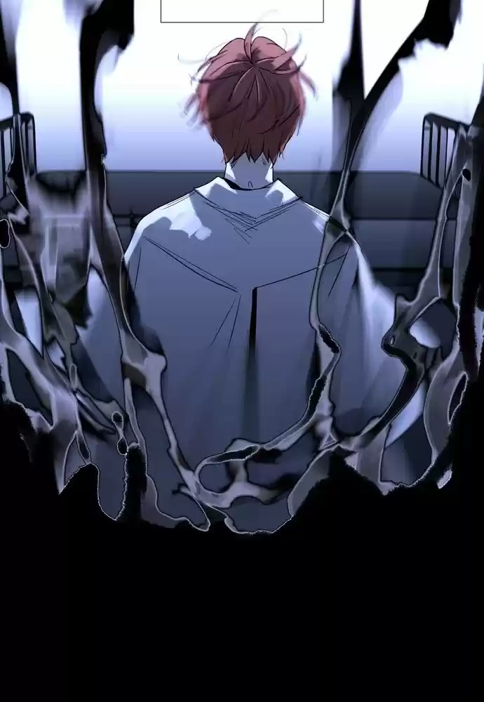 Trump (LEE Chae-Eun) 158