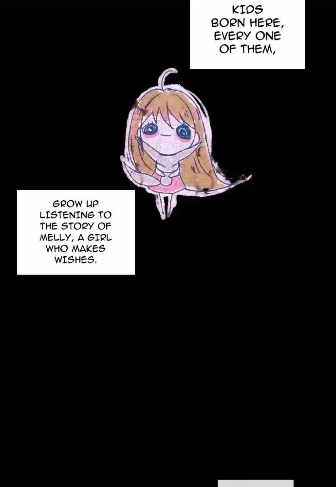 Trump (LEE Chae-Eun) 158