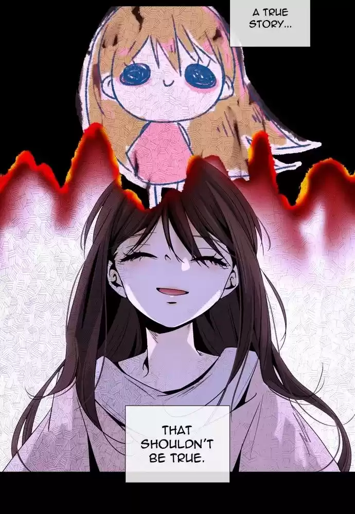 Trump (LEE Chae-Eun) 158