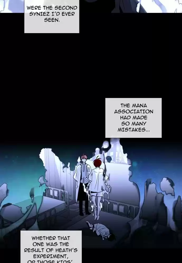 Trump (LEE Chae-Eun) 158