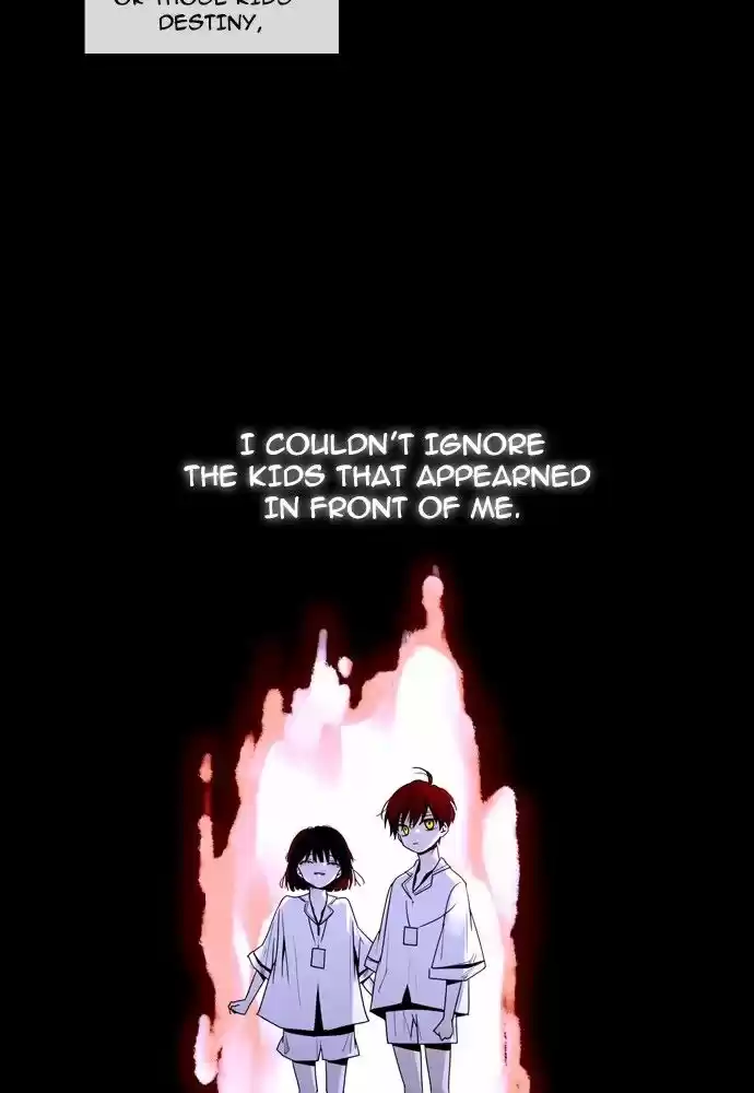 Trump (LEE Chae-Eun) 158