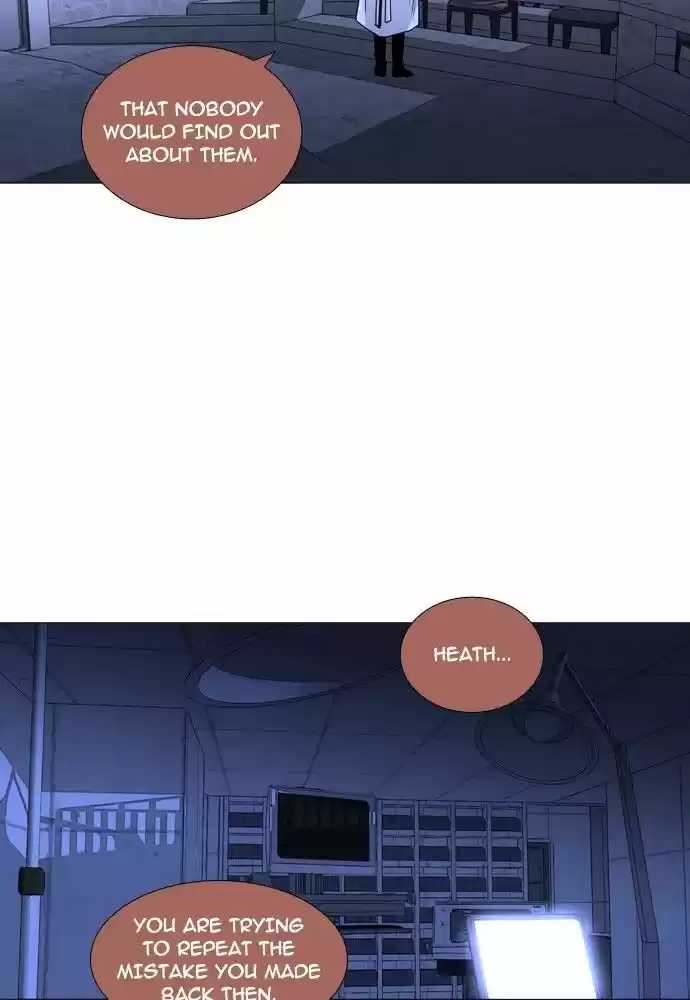 Trump (LEE Chae-Eun) 158