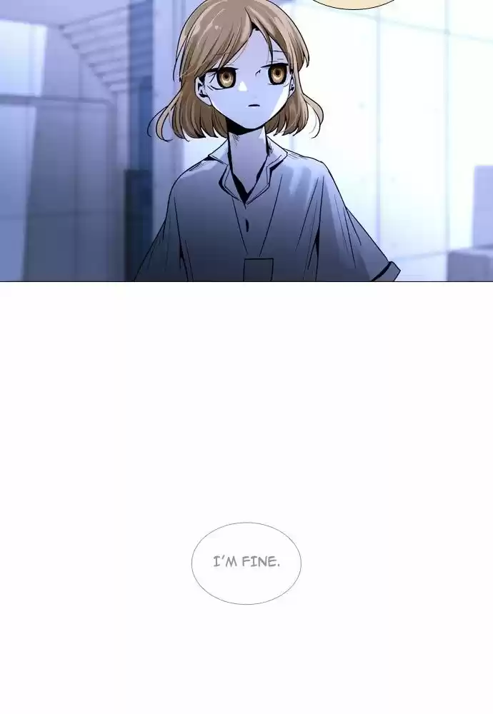 Trump (LEE Chae-Eun) 158