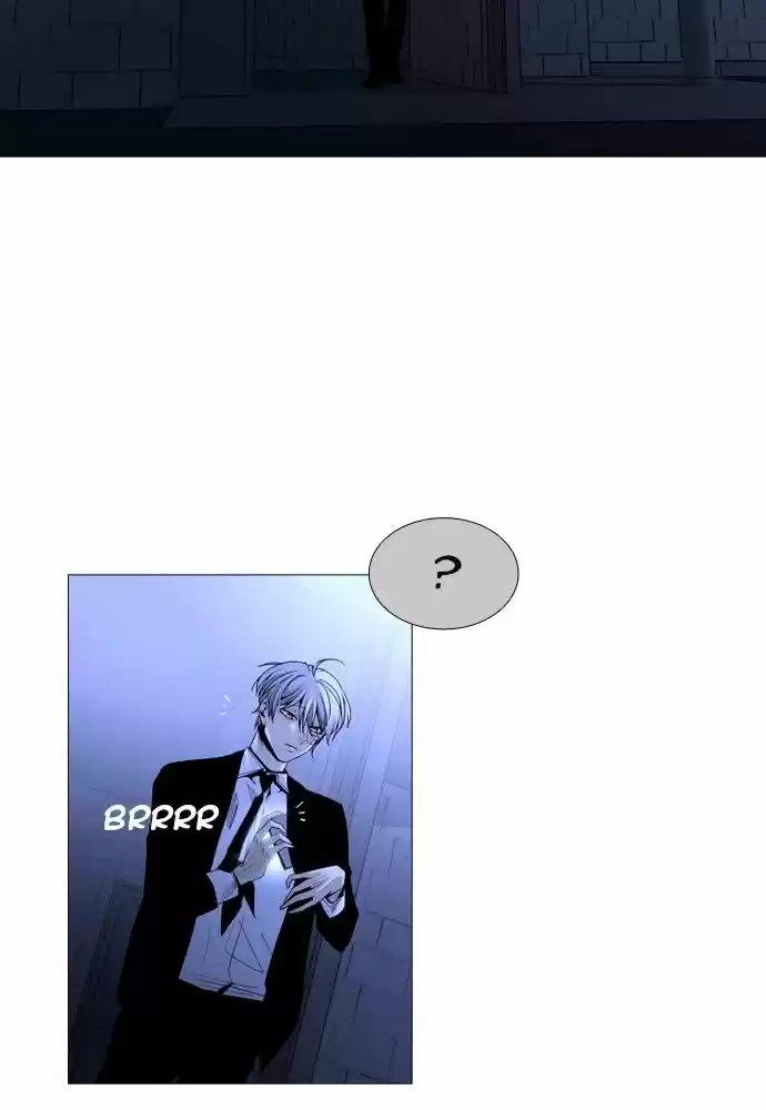 Trump (LEE Chae-Eun) 158