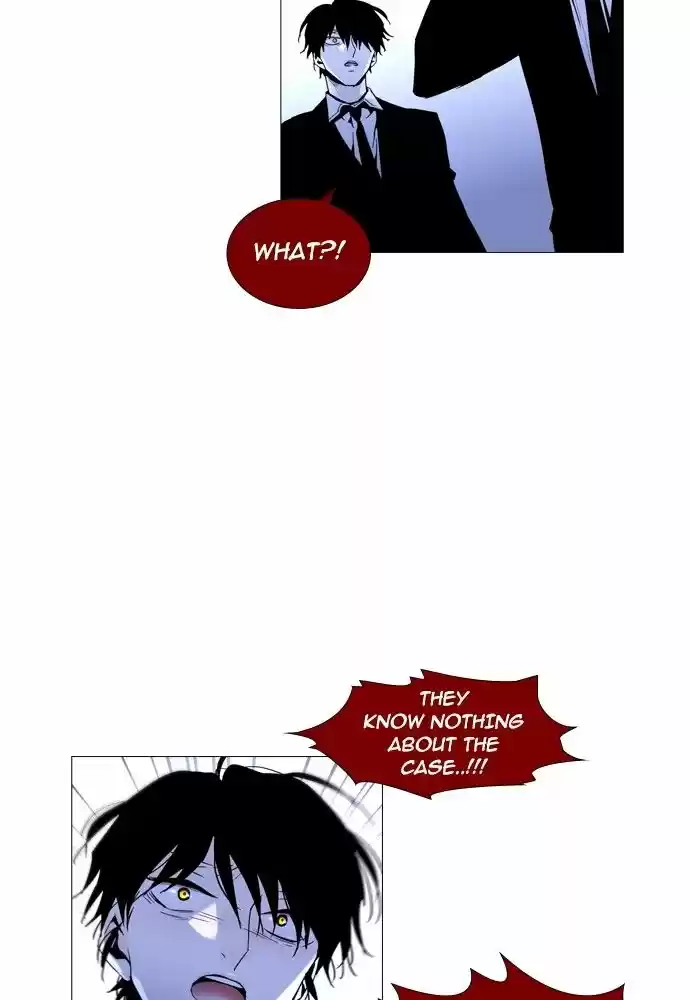 Trump (LEE Chae-Eun) 158