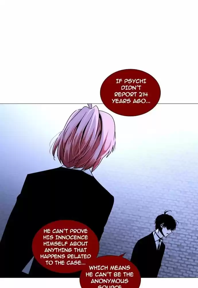 Trump (LEE Chae-Eun) 158