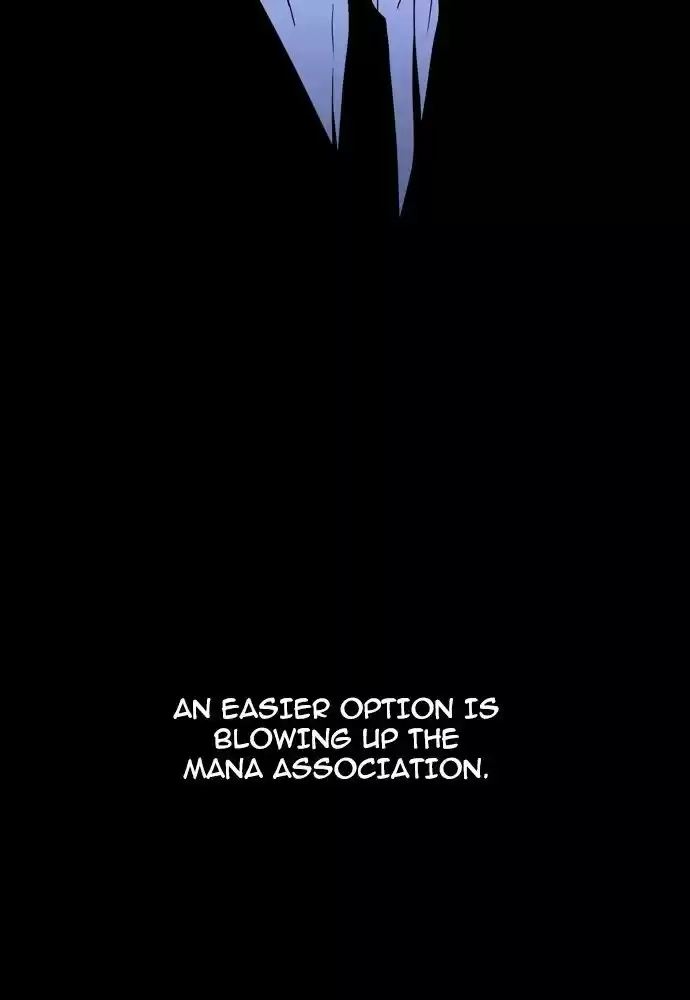 Trump (LEE Chae-Eun) 158