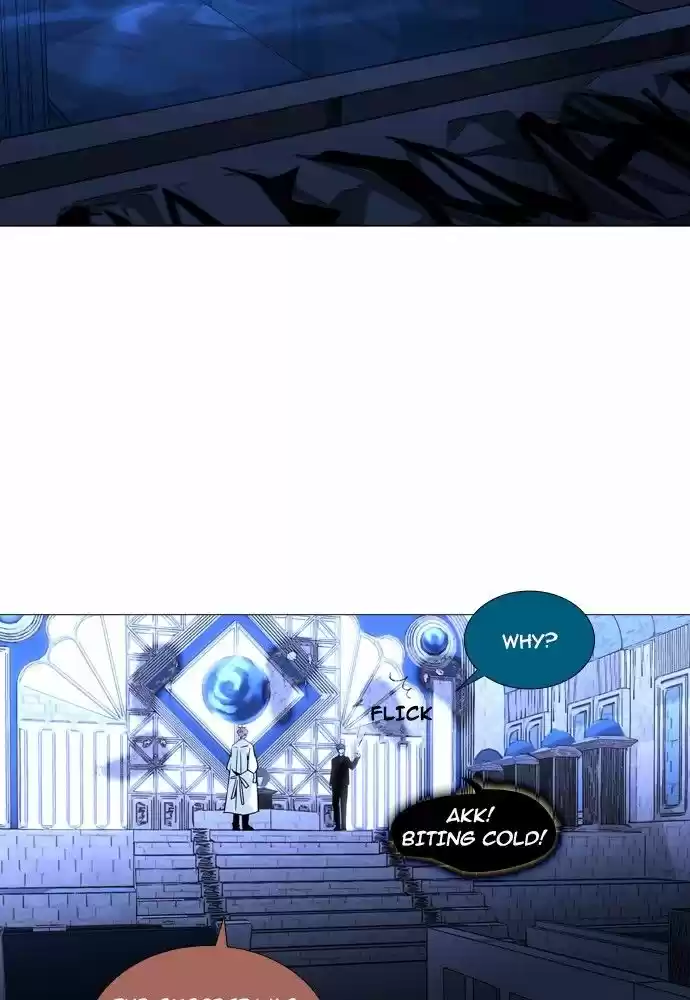 Trump (LEE Chae-Eun) 159