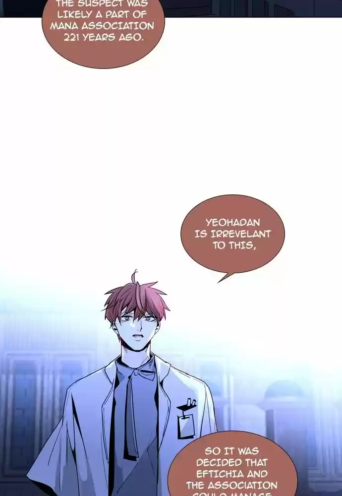 Trump (LEE Chae-Eun) 159