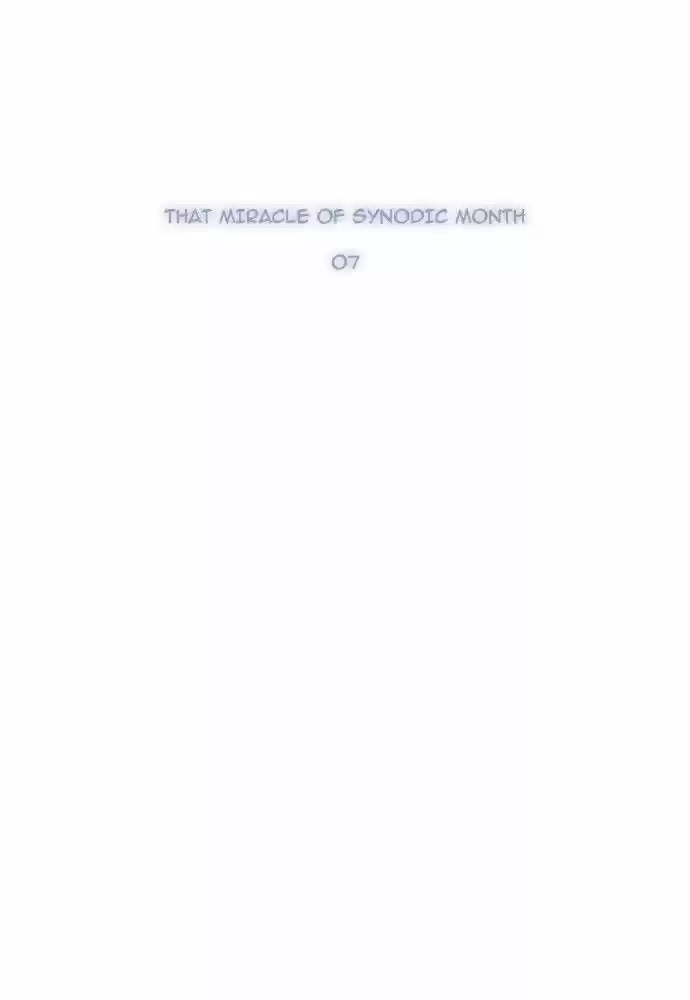 Trump (LEE Chae-Eun) 159