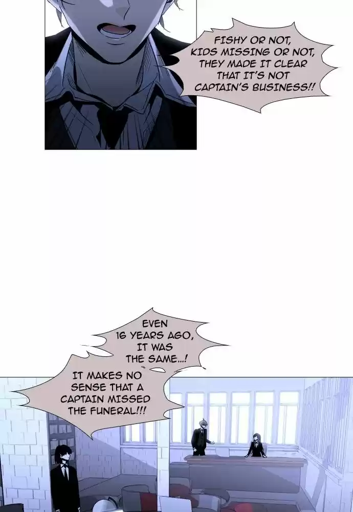 Trump (LEE Chae-Eun) 159