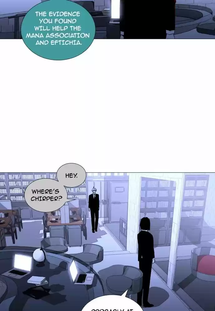 Trump (LEE Chae-Eun) 159