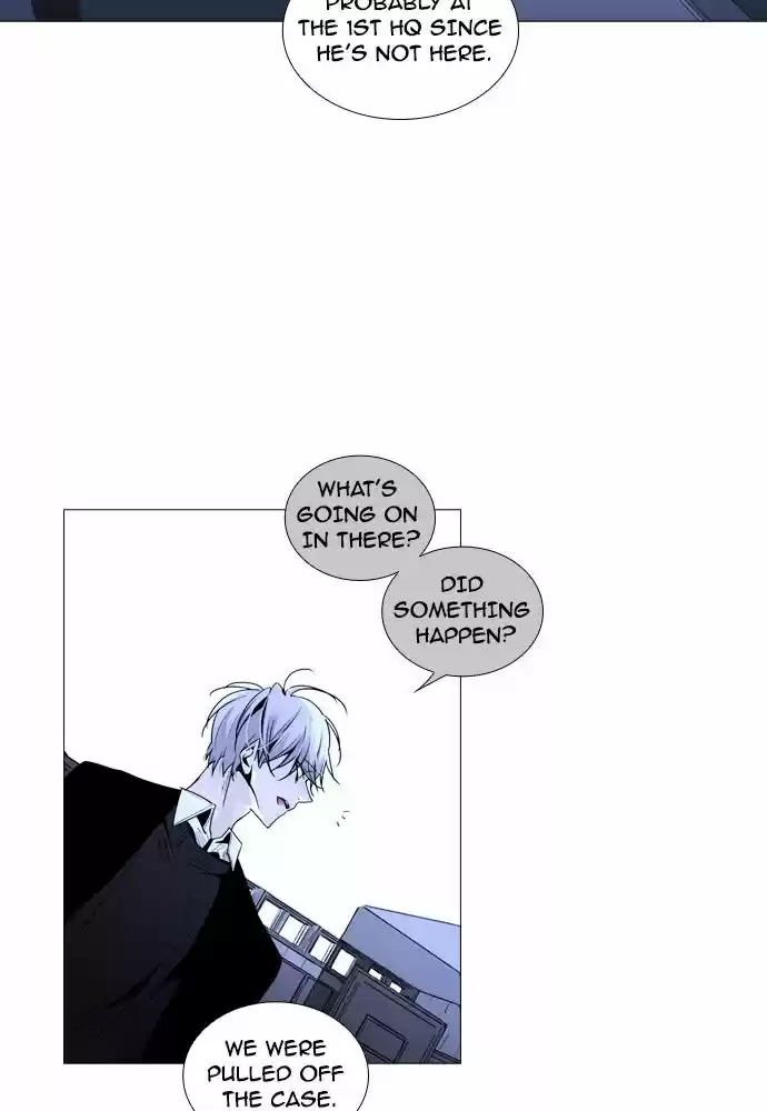 Trump (LEE Chae-Eun) 159