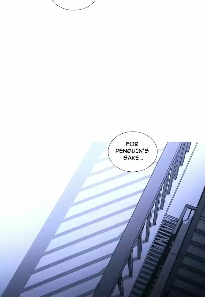 Trump (LEE Chae-Eun) 159