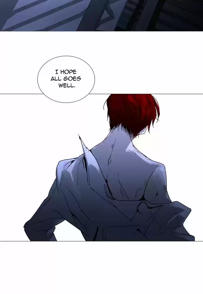 Trump (LEE Chae-Eun) 159