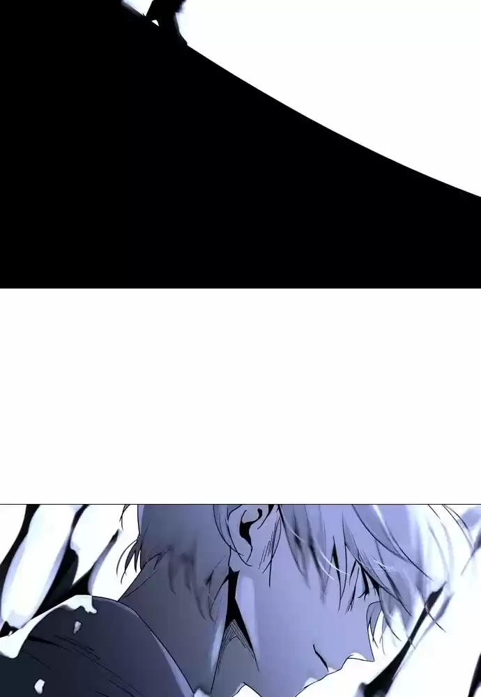 Trump (LEE Chae-Eun) 159