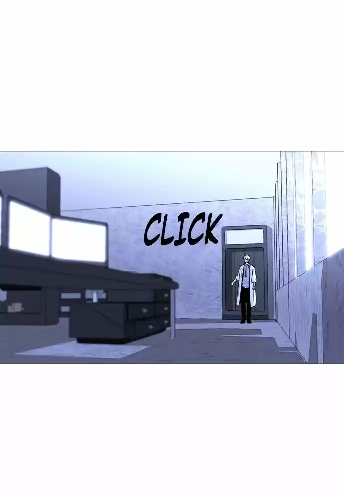 Trump (LEE Chae-Eun) 159