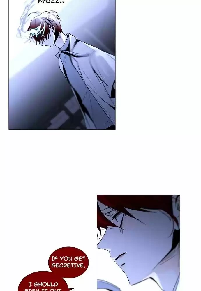 Trump (LEE Chae-Eun) 159