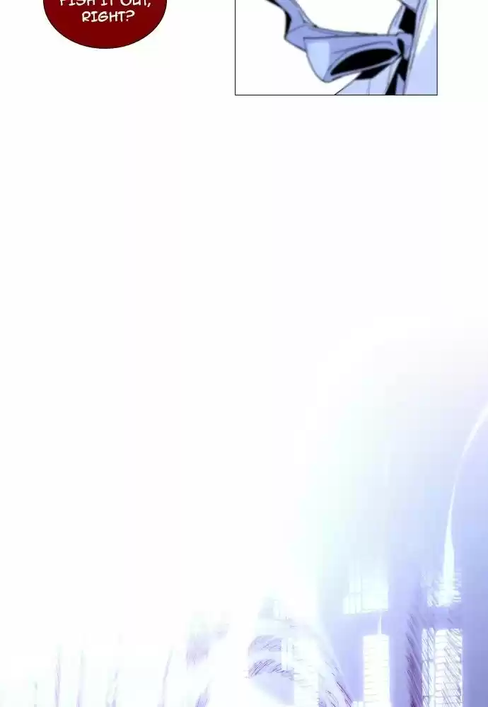 Trump (LEE Chae-Eun) 159