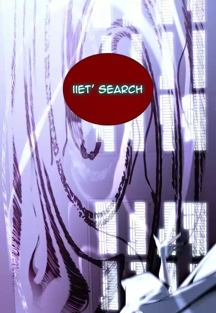 Trump (LEE Chae-Eun) 159