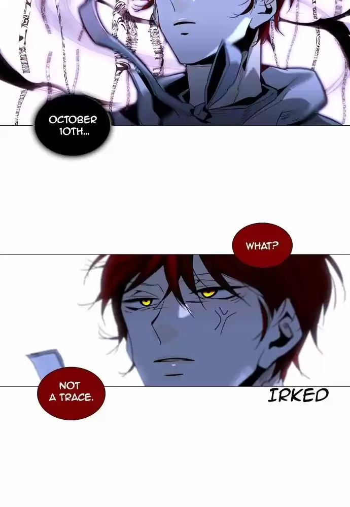 Trump (LEE Chae-Eun) 159