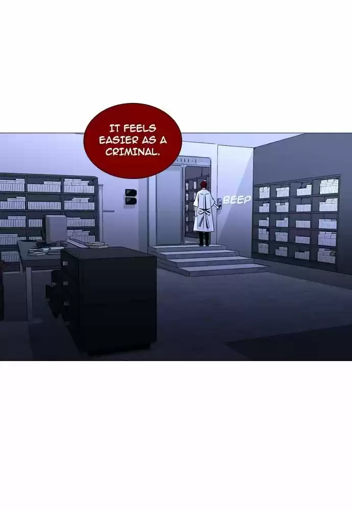 Trump (LEE Chae-Eun) 159