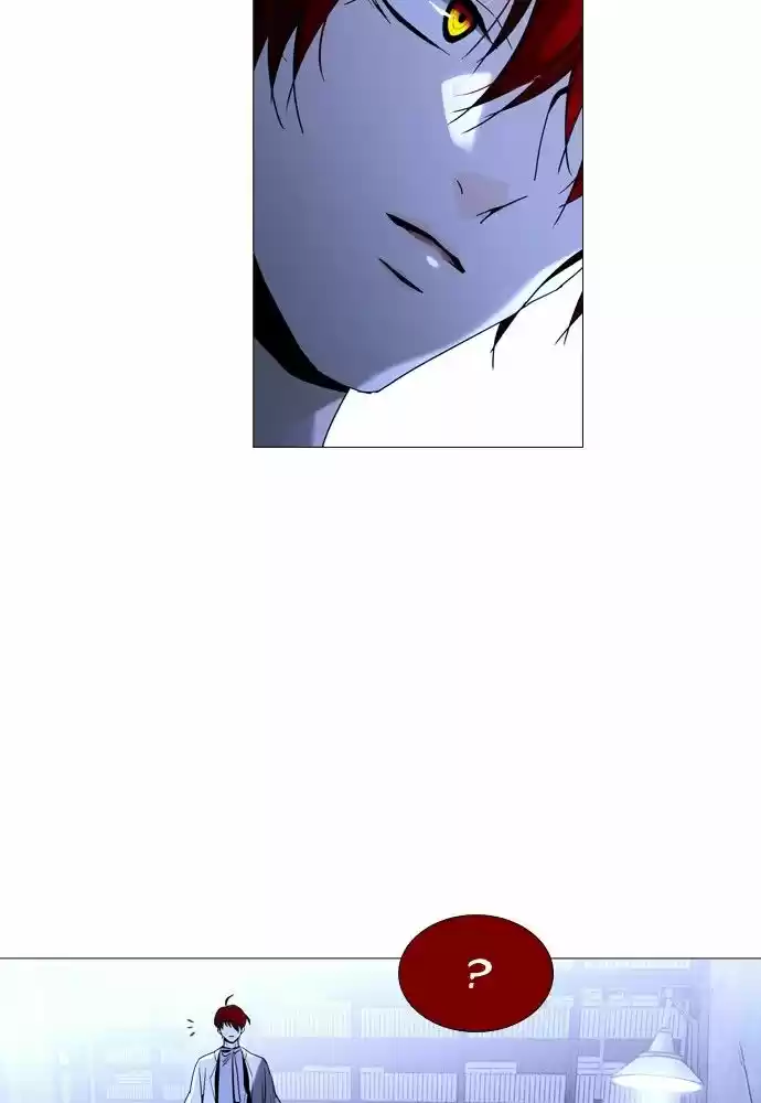 Trump (LEE Chae-Eun) 159