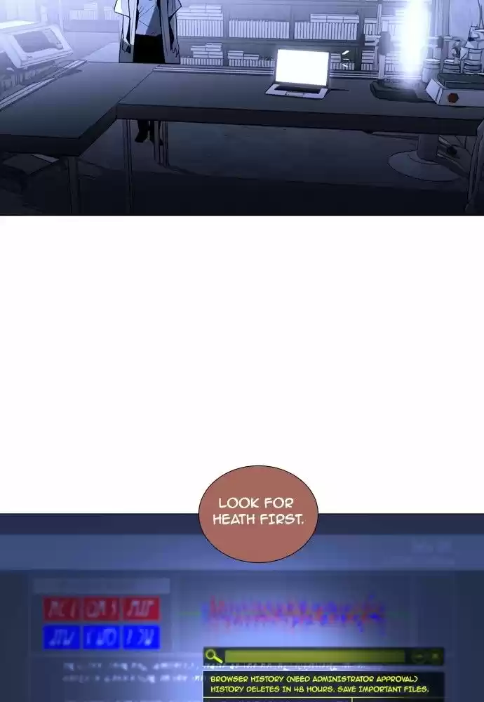 Trump (LEE Chae-Eun) 159