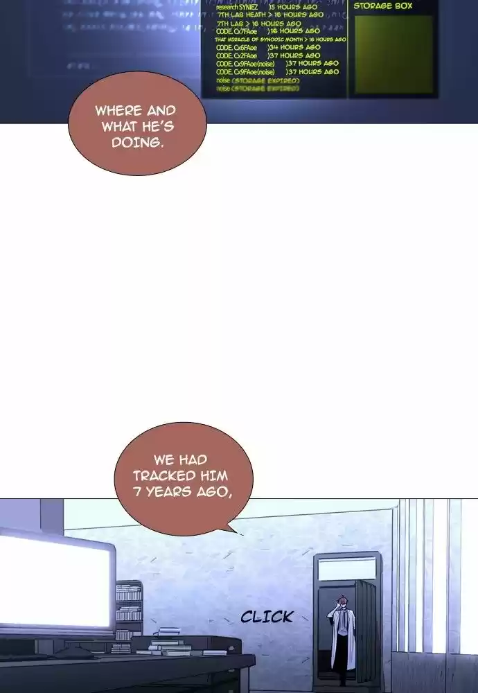 Trump (LEE Chae-Eun) 159