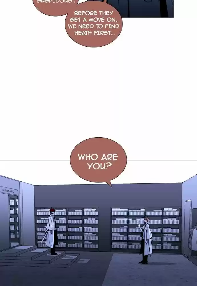 Trump (LEE Chae-Eun) 159