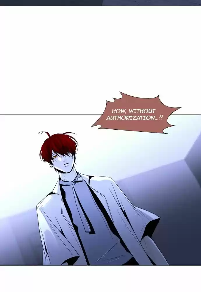 Trump (LEE Chae-Eun) 159