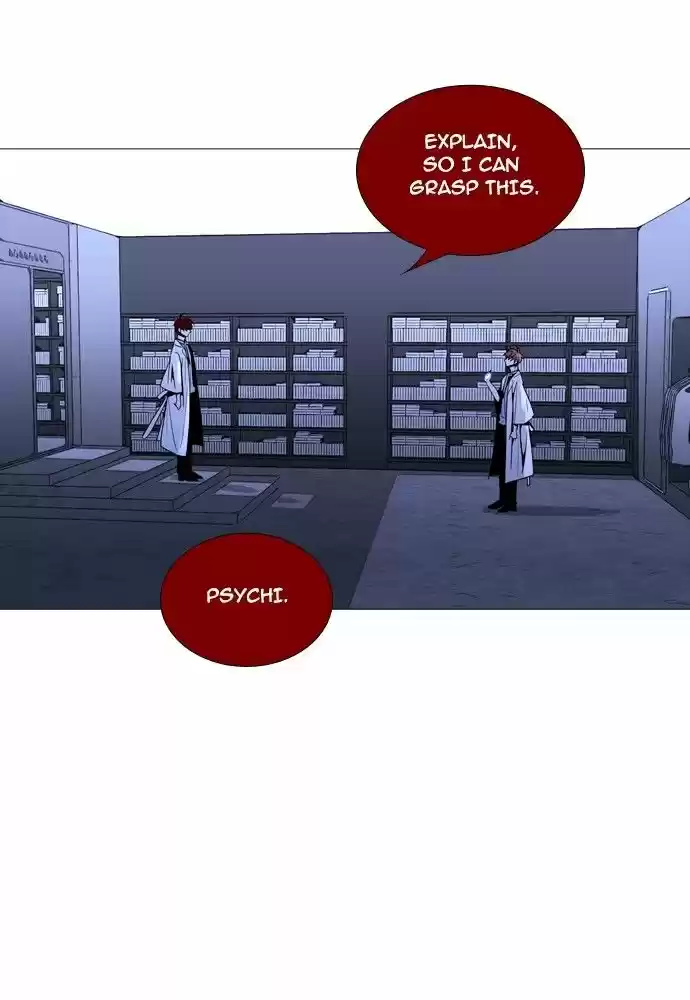 Trump (LEE Chae-Eun) 159