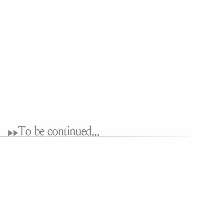 Trump (LEE Chae-Eun) 159