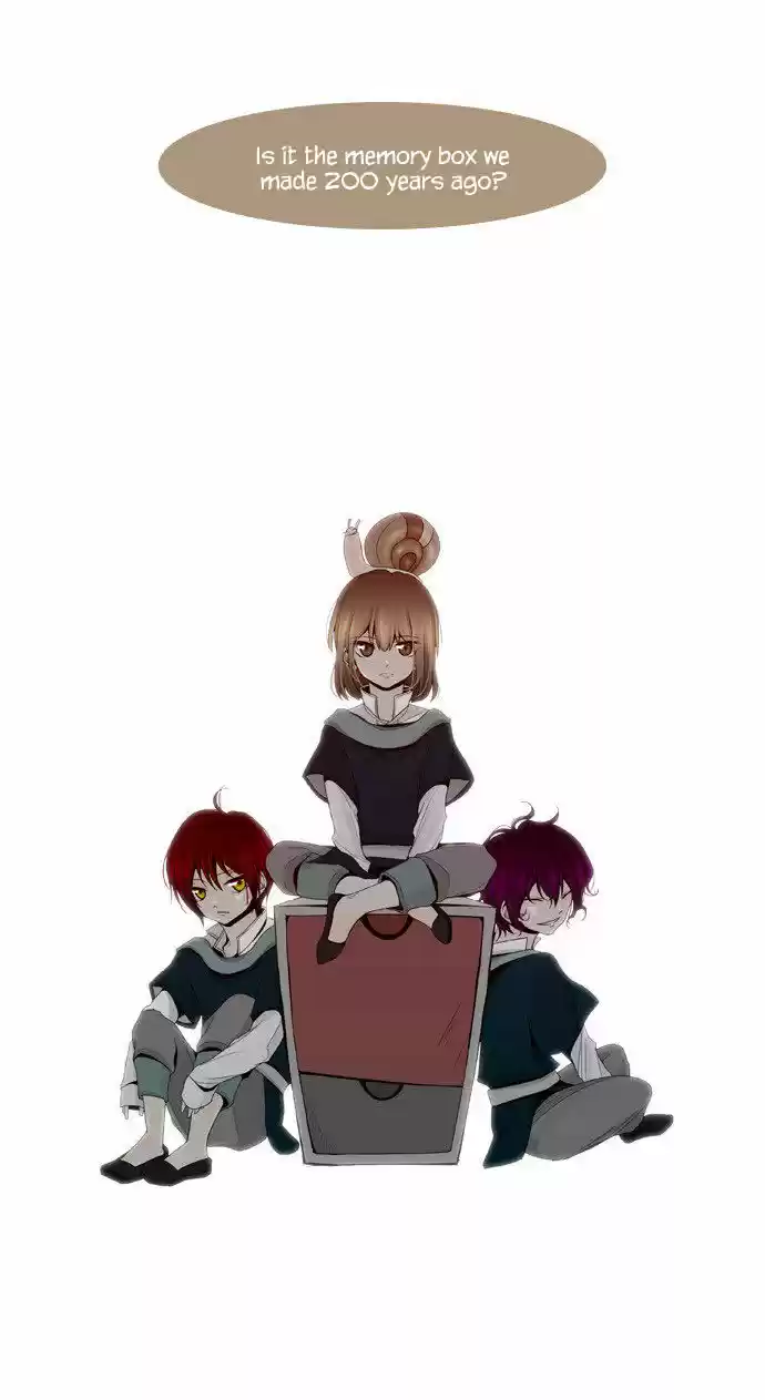 Trump (LEE Chae-Eun) 16