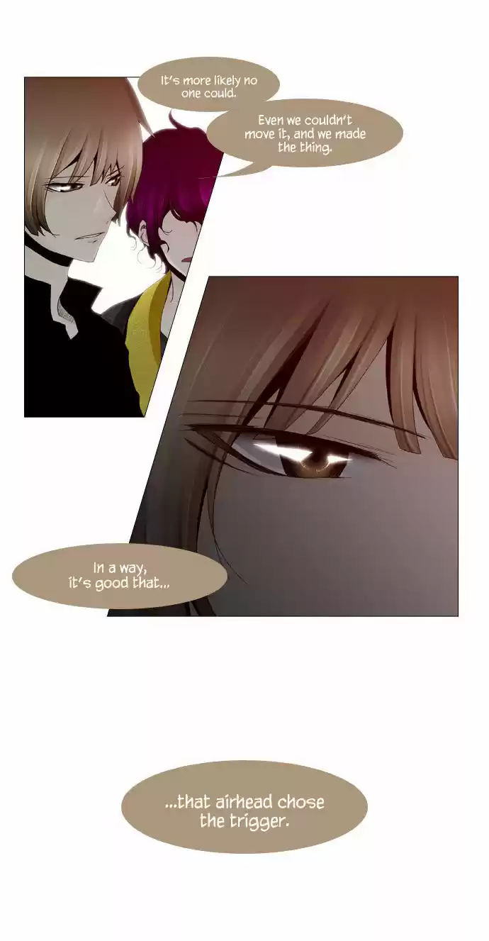 Trump (LEE Chae-Eun) 16