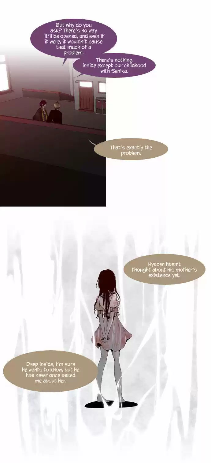 Trump (LEE Chae-Eun) 16