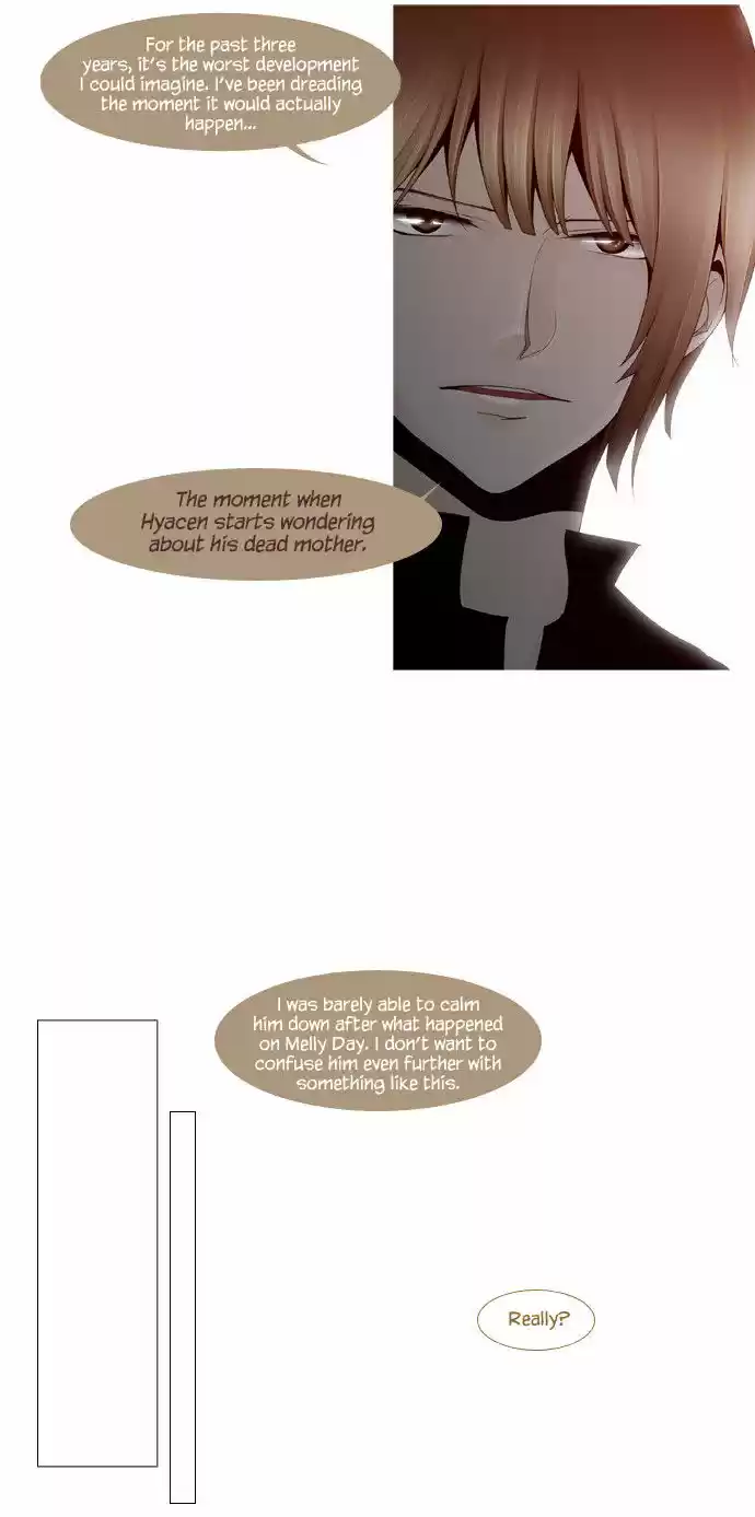 Trump (LEE Chae-Eun) 16