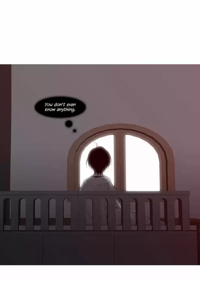 Trump (LEE Chae-Eun) 16